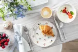 Villeroy & Boch Набор столовых приборов Oscar 68 предметов (12 персон) — фото 6