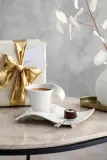 Villeroy & Boch Ложка NewWave Caffe 12 см, сталь — фото 7