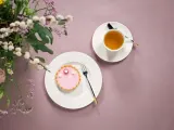 Villeroy & Boch Видельчик Элла Голд — фото 3