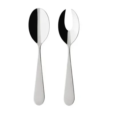 Villeroy & Boch Набор ложек для салата Sereno