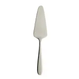 Villeroy & Boch Лопатка для теста Daily Line 23 см — фото 1