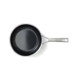 KitchenAid Набор из 2-х многослойных сковород 24+28 см — фото 5
