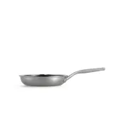 KitchenAid Набор из 2-х многослойных сковород 24+28 см — фото 8
