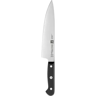 Zwilling Поварской нож для гурманов 20 см