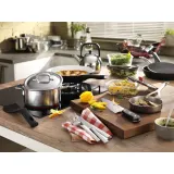 Zwilling Поварской нож для гурманов 20 см — фото 6
