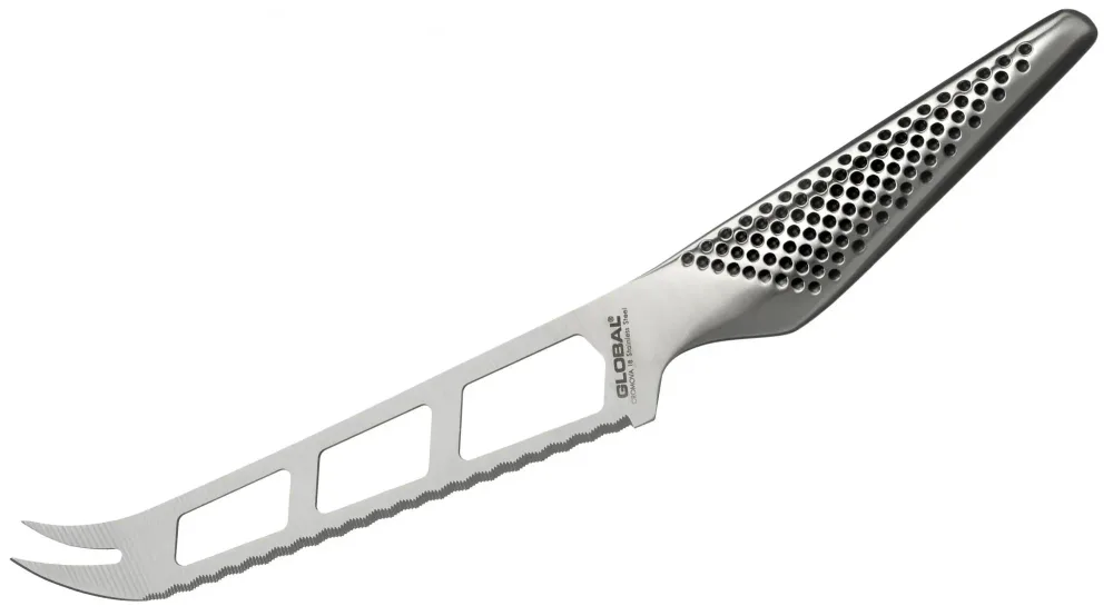 Нож для сыра Global GS-10 14 см
