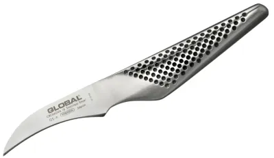 Нож для очистки Global GS-8 7 см