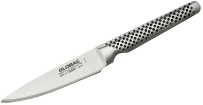 Нож универсальный Global GSF-49 11 см