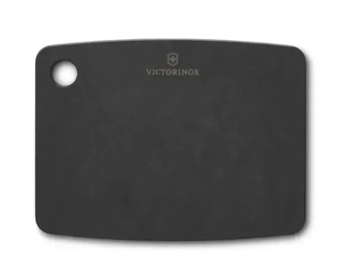 Victorinox Доска маленькая 20х15 см черная