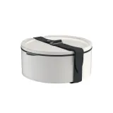 Like. by Villeroy&Boch Контейнер To Go&amp;To Stay 370 мл — фото 1