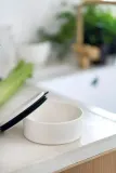 Like. by Villeroy&Boch Контейнер To Go&amp;To Stay 370 мл — фото 6
