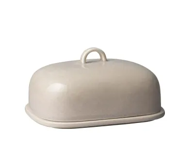 Villeroy & Boch Масленка Perlemor Home 12х15,5 см