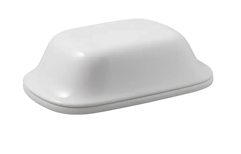 Villeroy & Boch Масленка For Me с крышкой
