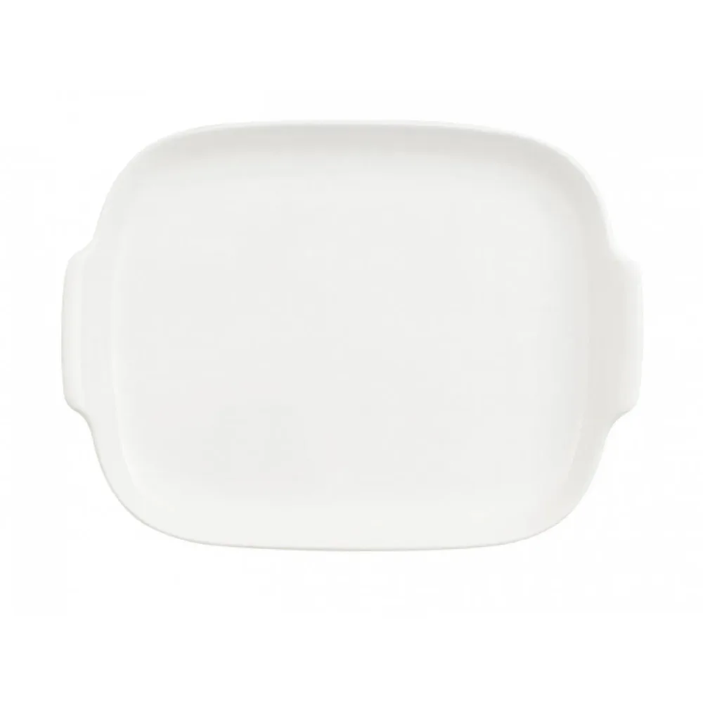 Villeroy & Boch Королевская масленка - нижняя часть