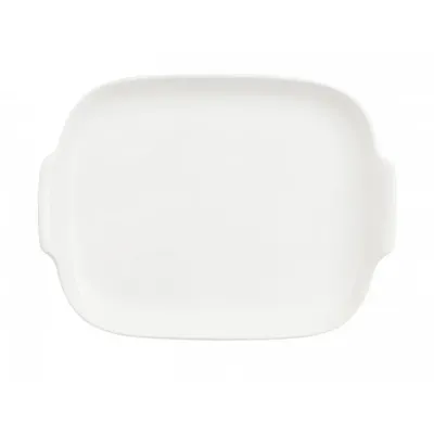 Villeroy & Boch Королевская масленка - нижняя часть