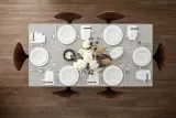 Villeroy & Boch Королевская масленка – верхняя часть — фото 2