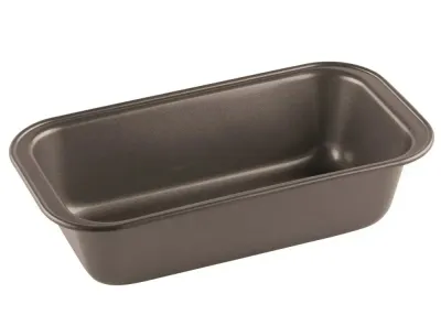 Sambonet Мини-форма 17х9,5х5,5 см
