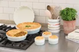 Kitchen Craft Форма для формочки 9х6 см — фото 3