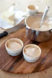 Kitchen Craft Форма для формочки 9х6 см — фото 4