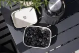 Like. by Villeroy&Boch Бутылка To Go 1 л — фото 2