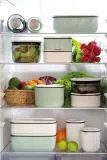 Like. by Villeroy&Boch Бутылка To Go 1 л — фото 3