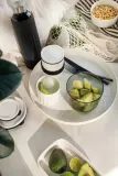 Like. by Villeroy&Boch Бутылка To Go 1 л — фото 4