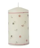 Villeroy & Boch Свеча Petite Fleur 14x7 см — фото 1