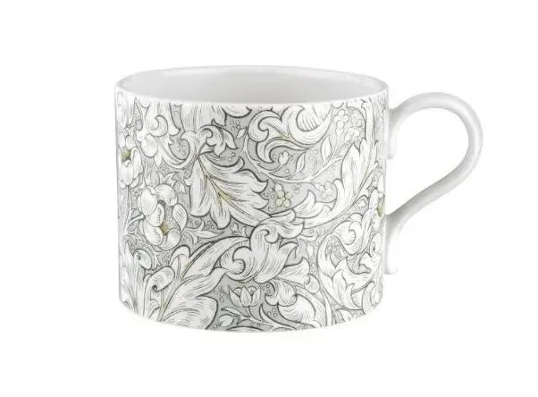 Spode Кружка Pure Morris 340 мл Холостяки