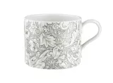 Spode Кружка Pure Morris 340 мл Холостяки — фото 1