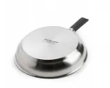 KitchenAid Набор из 2 классических сковородок 20+28 см — фото 5