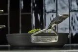Demeyere Сковорода Alu Pro 5 Ceraforce Ultra 26 см — фото 4