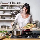KitchenAid Набор посуды из 5 предметов — фото 4