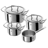 Zwilling Набор посуды Twin Classic из 7 предметов, арт. EAN 4009839649653 — фото 1