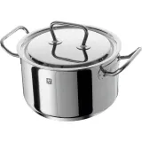 Zwilling Набор посуды Twin Classic из 7 предметов, арт. EAN 4009839649653 — фото 3