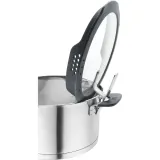 Zwilling Набор кастрюль Simplify из 8 предметов — фото 2