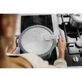 Zwilling Набор кастрюль Simplify из 8 предметов — фото 8