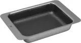 WMF Блюдо Profiresist S 34x22 см — фото 1