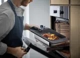 WMF Блюдо Profiresist S 34x22 см — фото 4