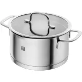 Zwilling Набор посуды TrueFlow из 9 предметов — фото 2