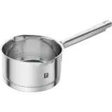 Zwilling Набор посуды TrueFlow из 9 предметов — фото 6