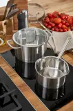 Zwilling Набор посуды TrueFlow из 8 предметов — фото 7