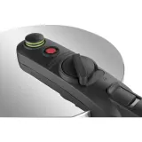 Zwilling Скороварка EcoQuick II 22 см 6 л — фото 7