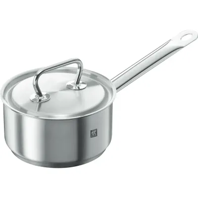 Zwilling Кастрюля Twin Classic 1,5 л с крышкой