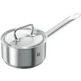 Zwilling Кастрюля Twin Classic 1,5 л с крышкой — фото 1