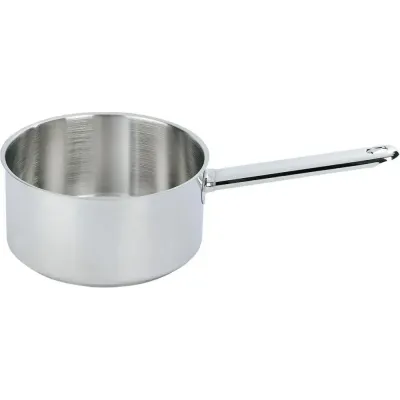 Demeyere Сотейник Apollo 14 см 1 л