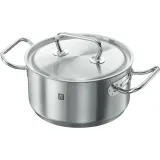 Zwilling Набор посуды Twin Classic из 7 предметов, арт. EAN 4009839260841 — фото 2