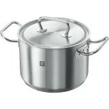 Zwilling Набор посуды Twin Classic из 7 предметов, арт. EAN 4009839260841 — фото 4