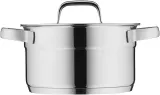WMF Набор посуды Compact Cuisine из 7 предметов — фото 7