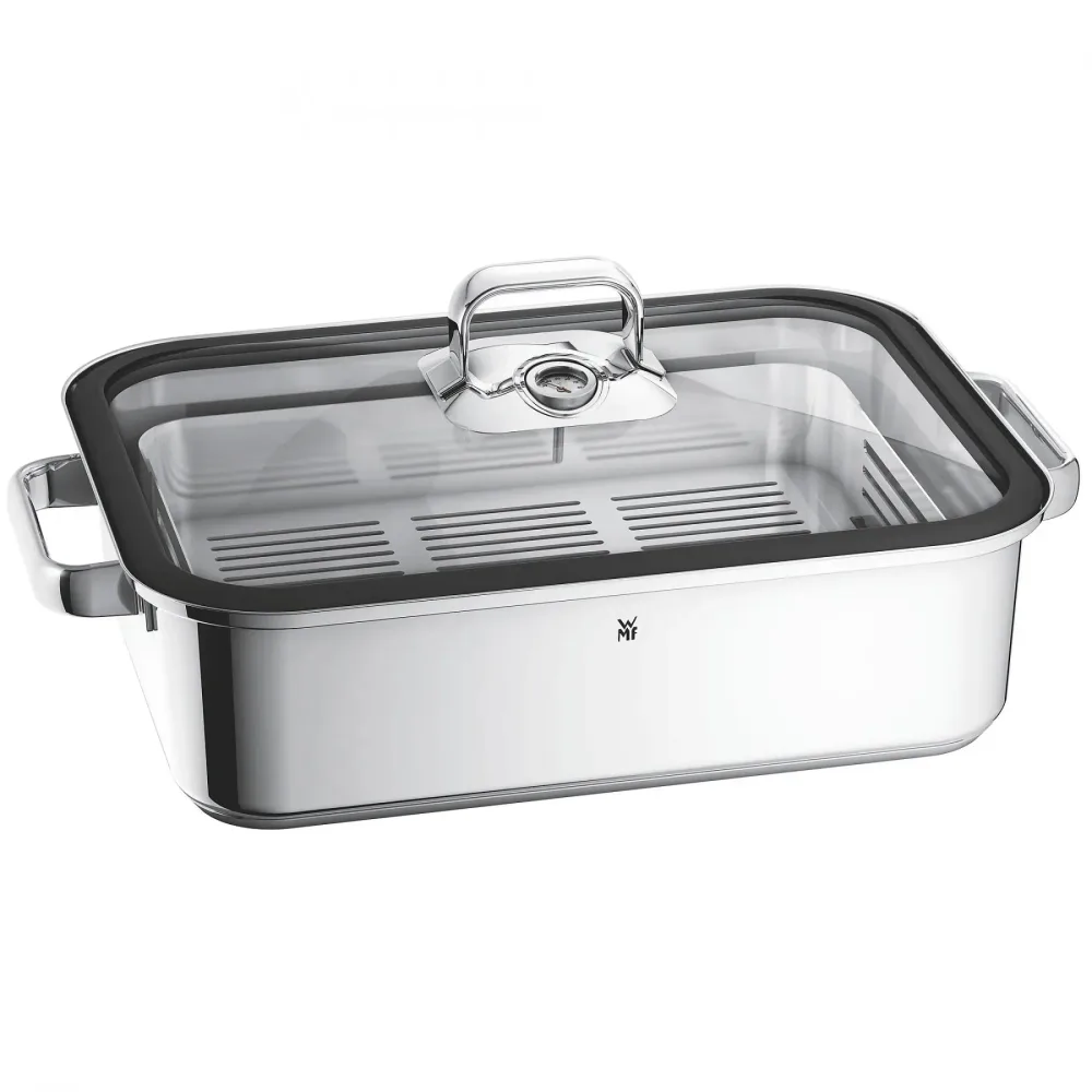 WMF Форма для запекания Vitalis 6,5 л 41x27 см