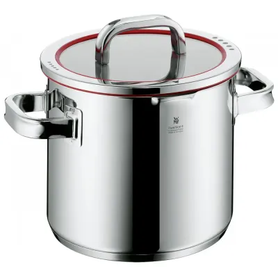 WMF Кастрюля Function4 20 см 5,3 л